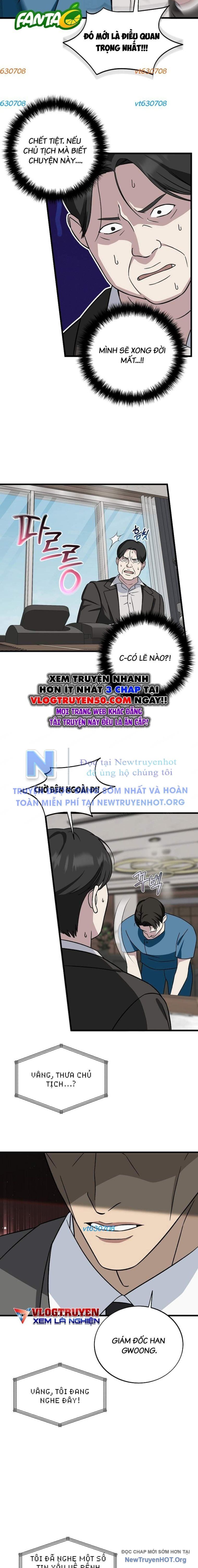 Đây là luật Chap 143 - Next Chap 142