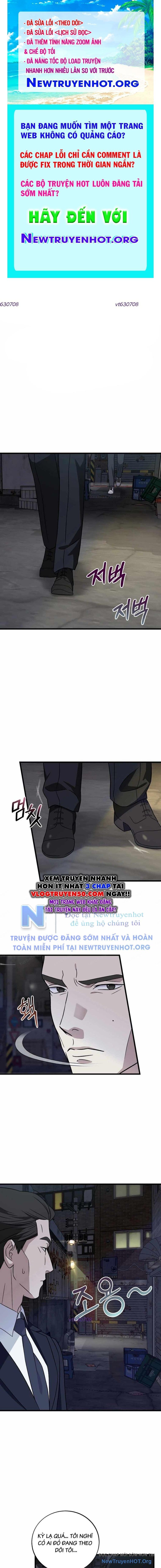 Đây là luật Chap 144 - Next Chap 143