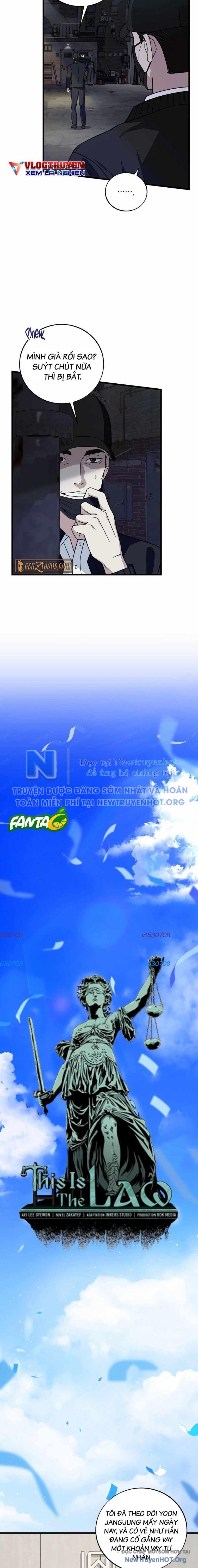 Đây là luật Chap 144 - Next Chap 143