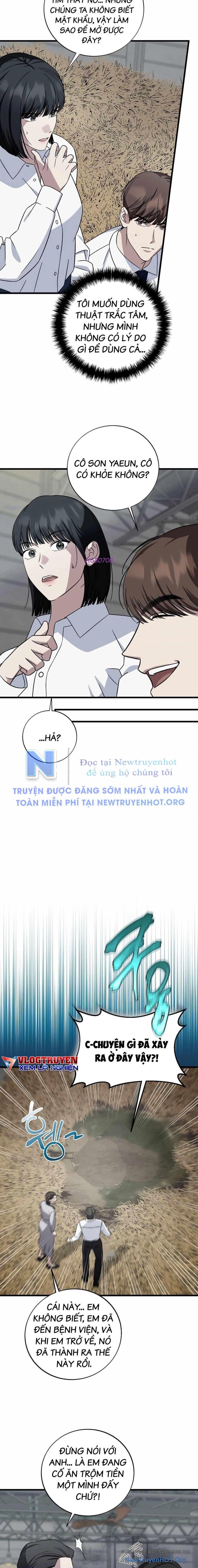 Đây là luật Chap 144 - Next Chap 143