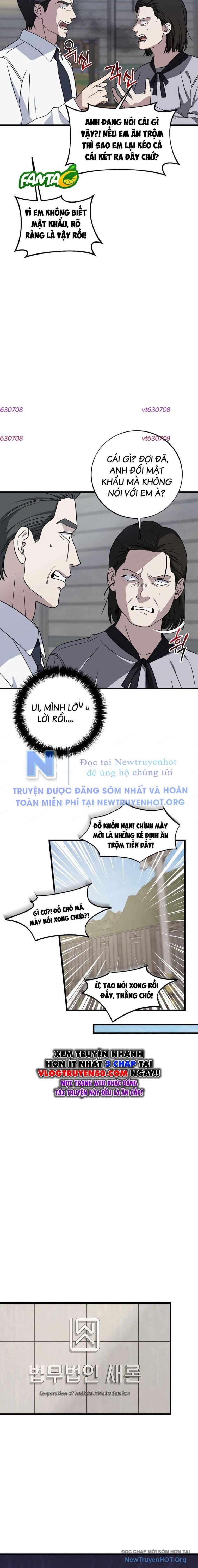 Đây là luật Chap 144 - Next Chap 143