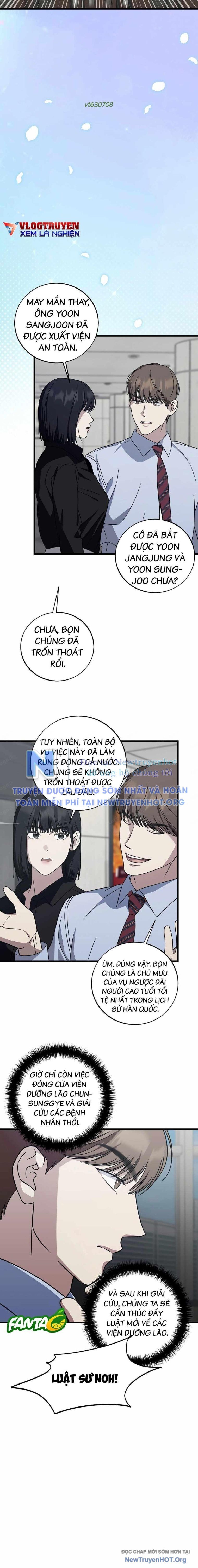 Đây là luật Chap 144 - Next Chap 143