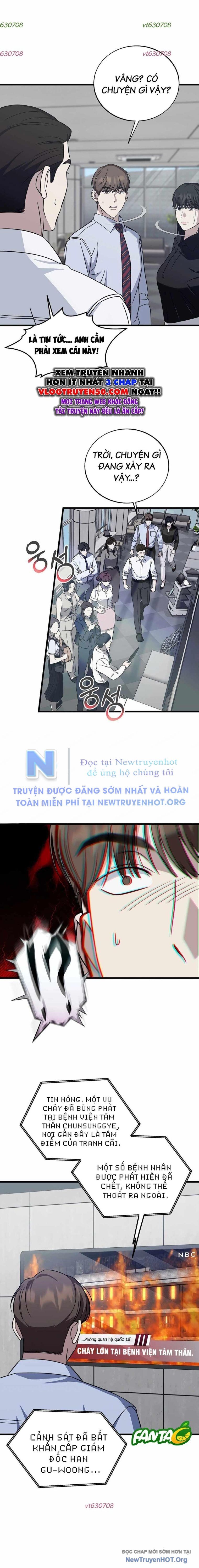 Đây là luật Chap 144 - Next Chap 143