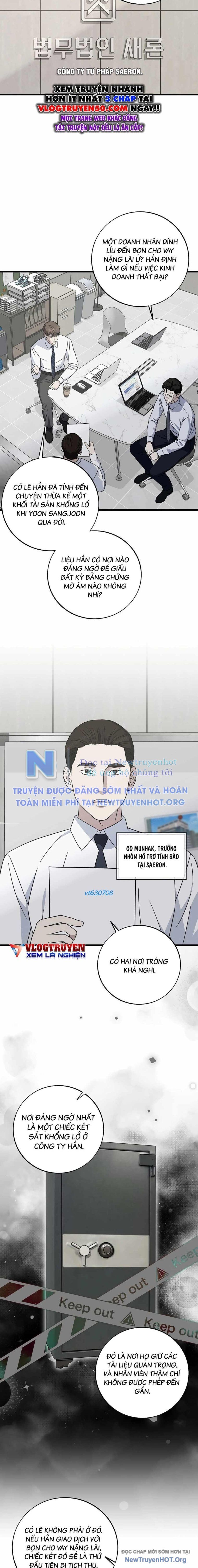 Đây là luật Chap 144 - Next Chap 143