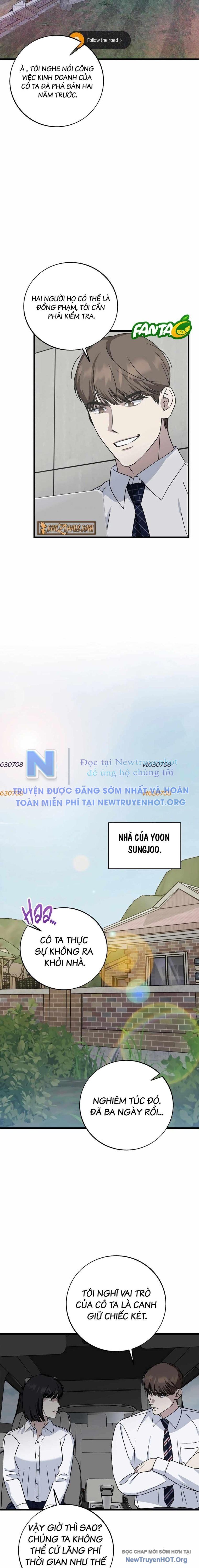 Đây là luật Chap 144 - Next Chap 143