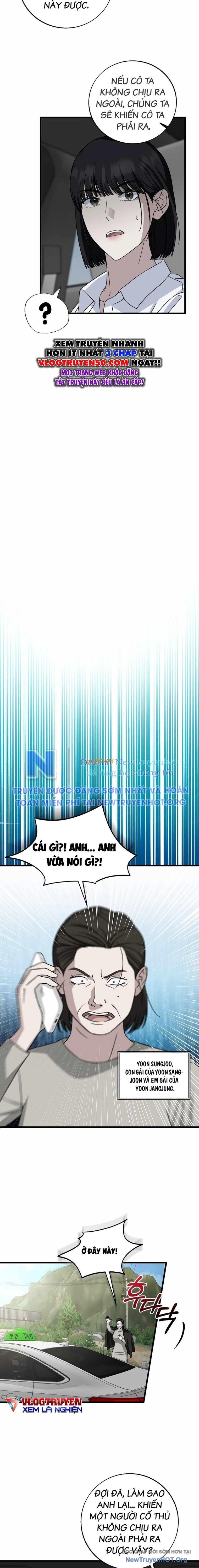 Đây là luật Chap 144 - Next Chap 143