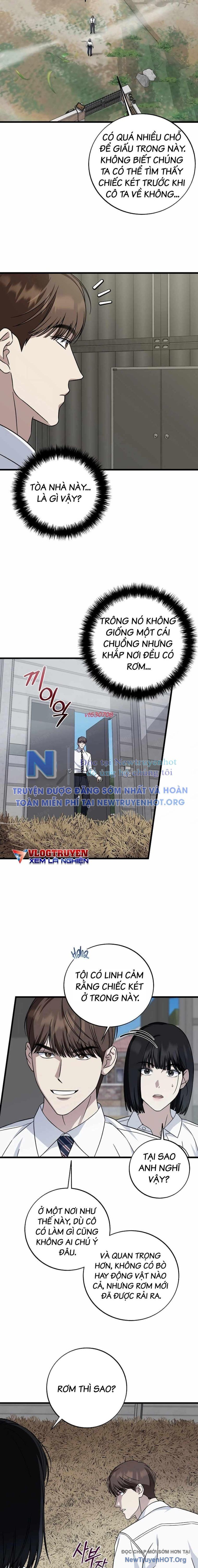 Đây là luật Chap 144 - Next Chap 143