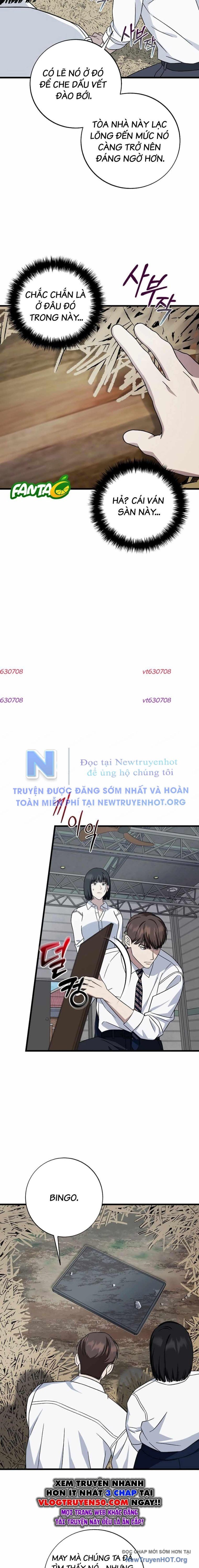 Đây là luật Chap 144 - Next Chap 143