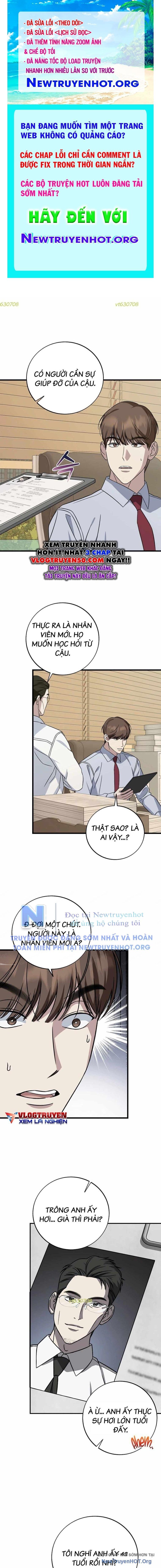 Đây là luật Chap 145 - Next Chap 144