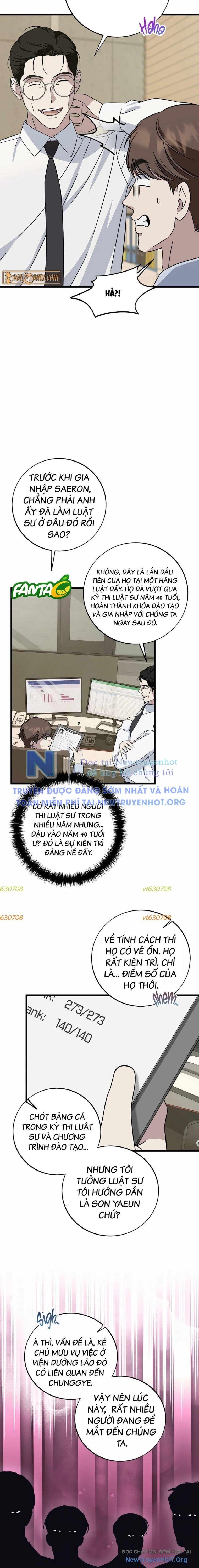 Đây là luật Chap 145 - Next Chap 144