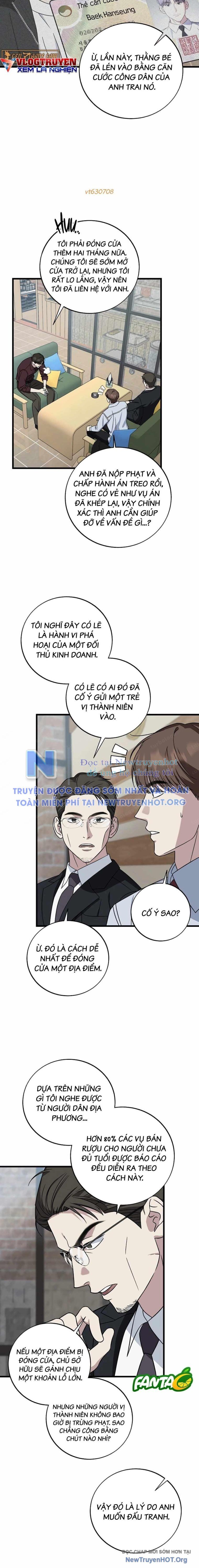 Đây là luật Chap 145 - Next Chap 144