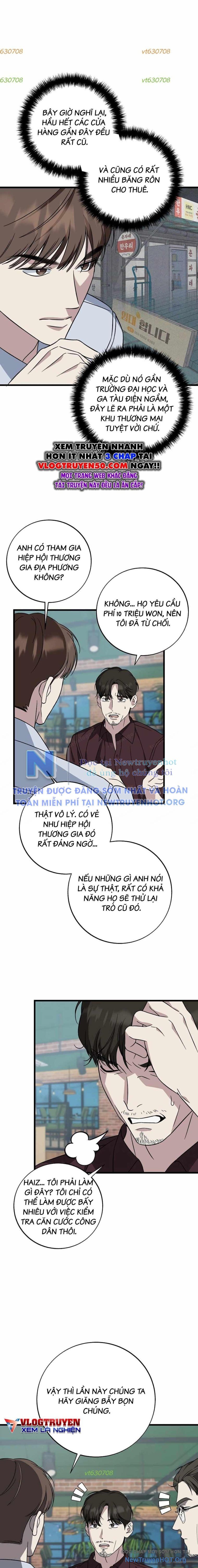 Đây là luật Chap 145 - Next Chap 144