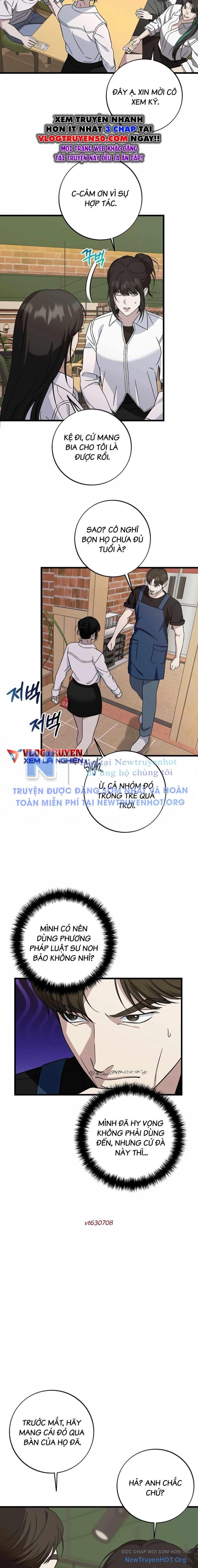 Đây là luật Chap 145 - Next Chap 144