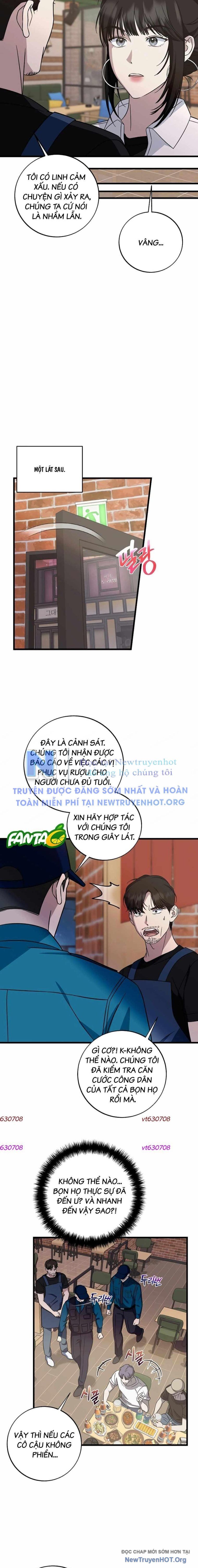 Đây là luật Chap 145 - Next Chap 144