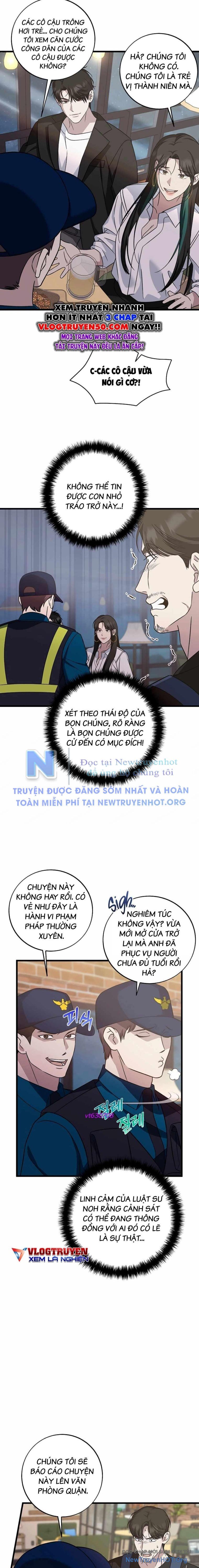 Đây là luật Chap 145 - Next Chap 144