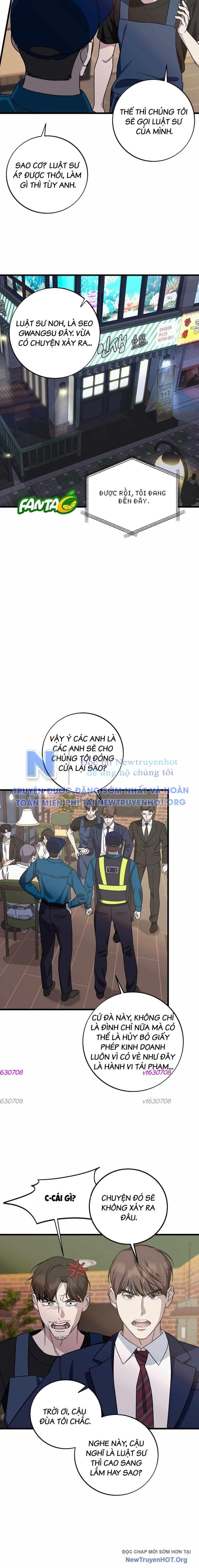 Đây là luật Chap 145 - Next Chap 144