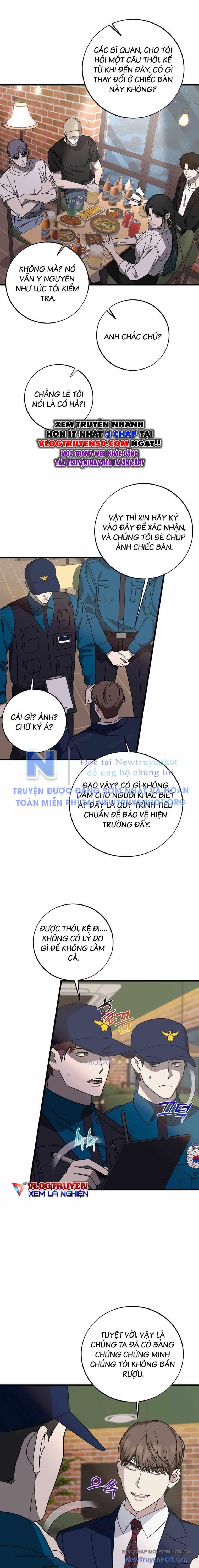 Đây là luật Chap 145 - Next Chap 144