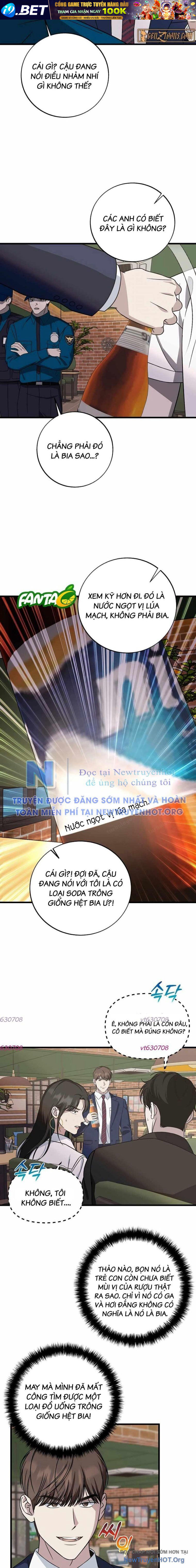 Đây là luật Chap 145 - Next Chap 144