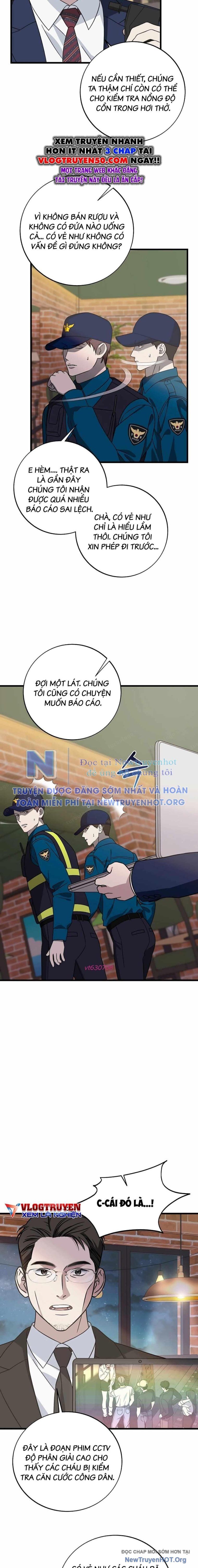 Đây là luật Chap 145 - Next Chap 144