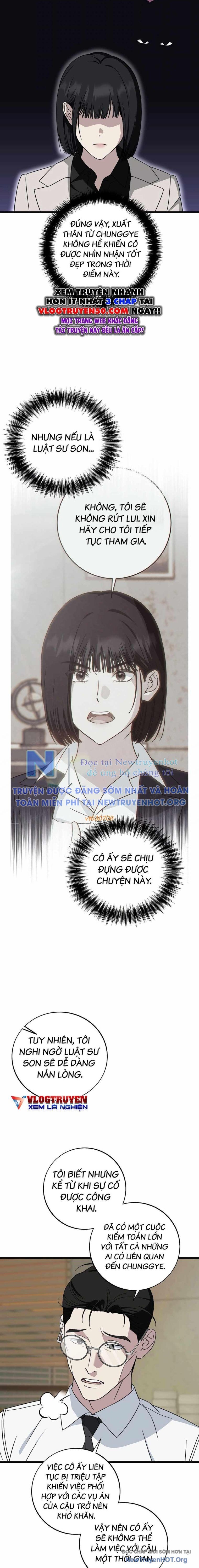 Đây là luật Chap 145 - Next Chap 144
