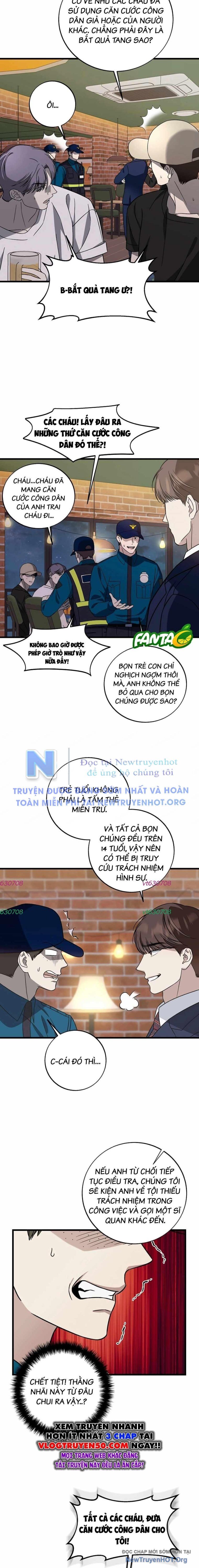 Đây là luật Chap 145 - Next Chap 144
