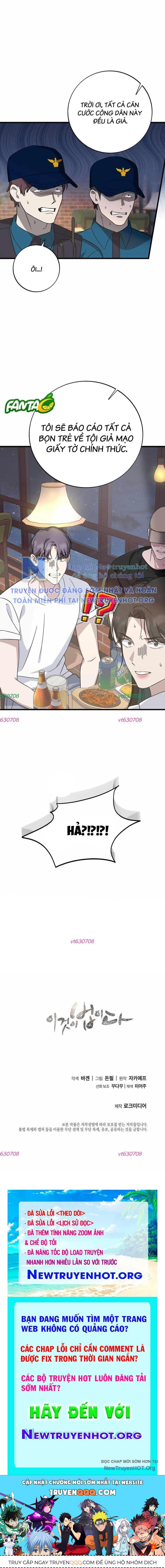Đây là luật Chap 145 - Next Chap 144