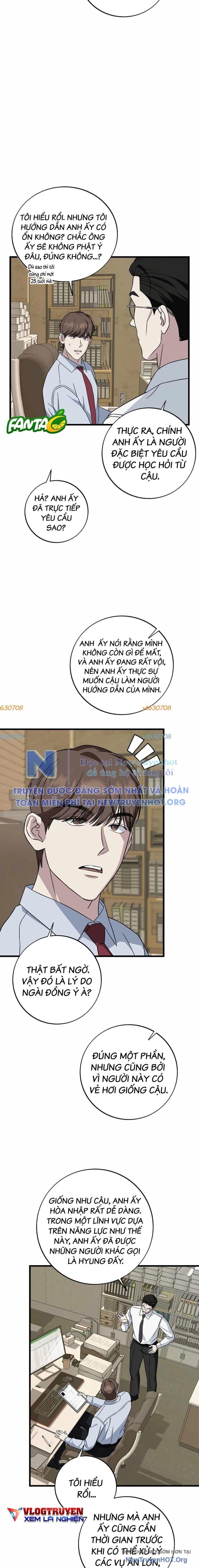 Đây là luật Chap 145 - Next Chap 144