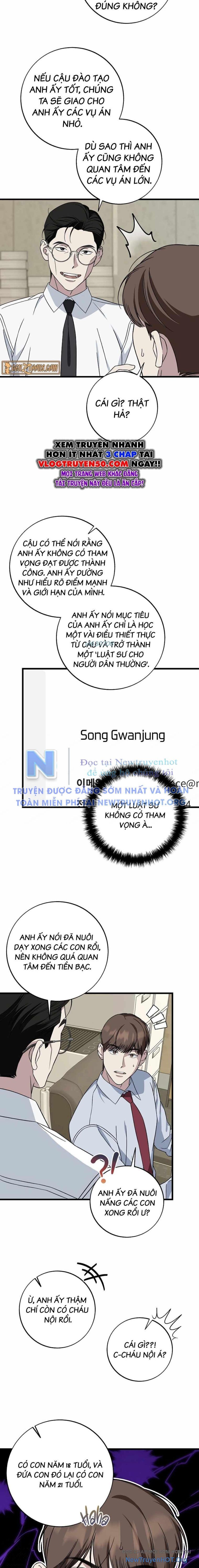 Đây là luật Chap 145 - Next Chap 144