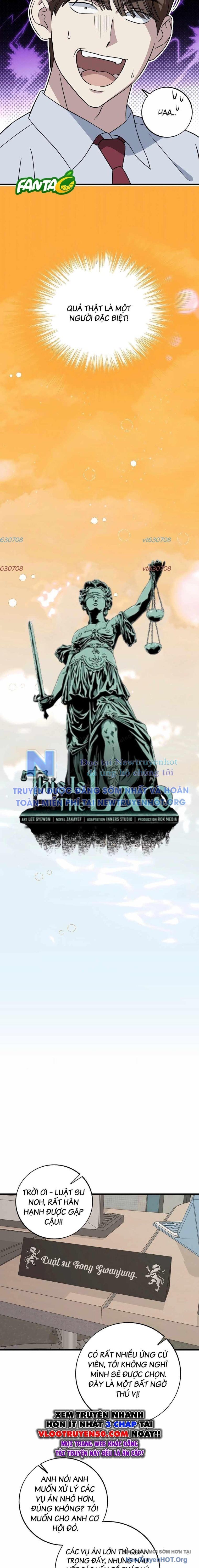 Đây là luật Chap 145 - Next Chap 144