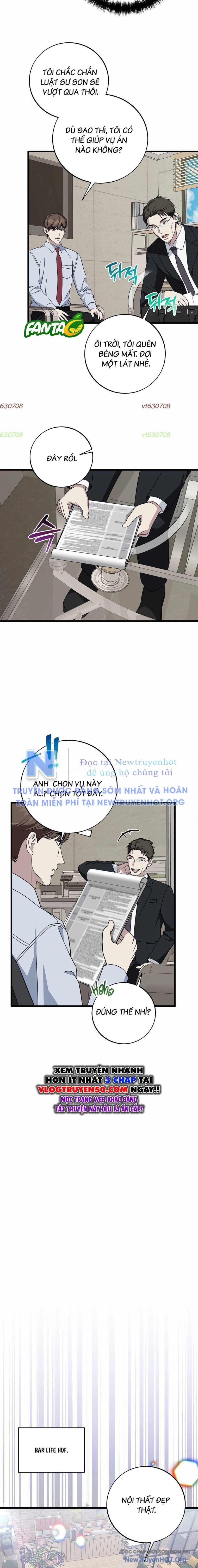 Đây là luật Chap 145 - Next Chap 144