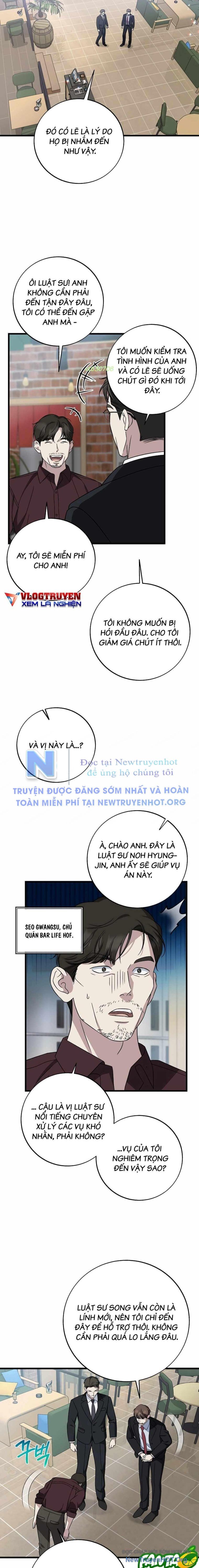 Đây là luật Chap 145 - Next Chap 144