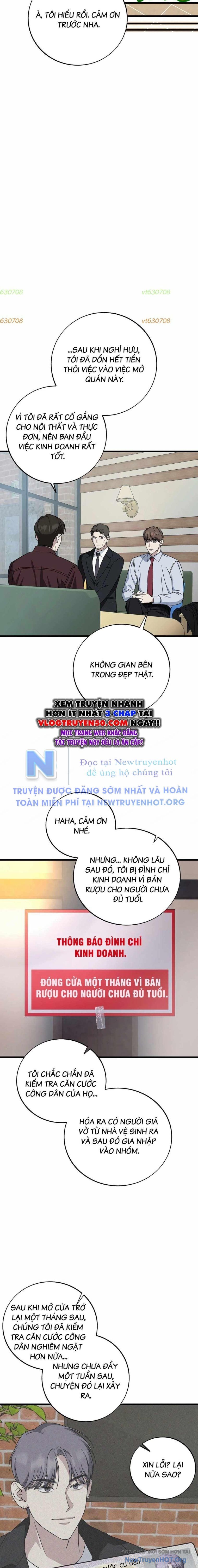 Đây là luật Chap 145 - Next Chap 144