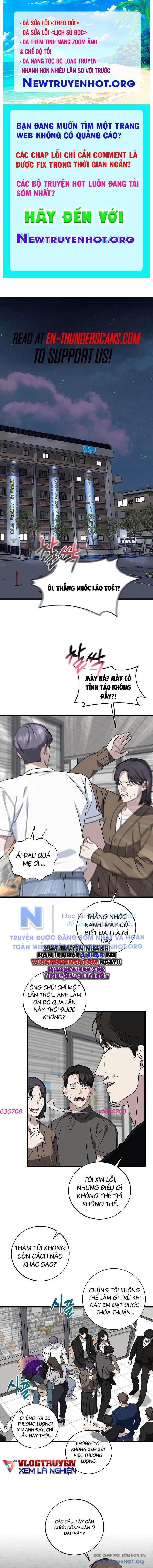 Đây là luật Chap 146 - Next Chap 145