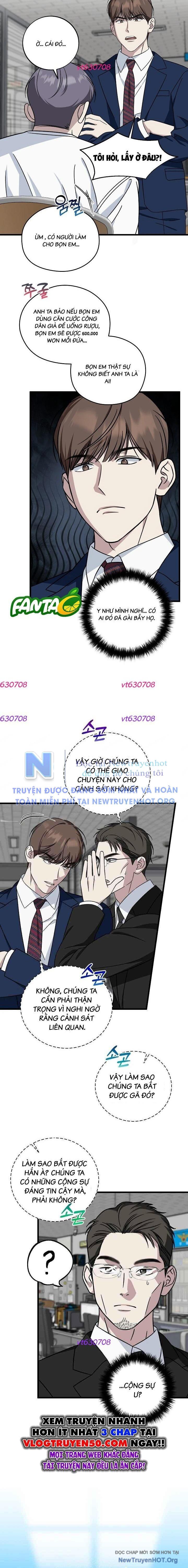 Đây là luật Chap 146 - Next Chap 145