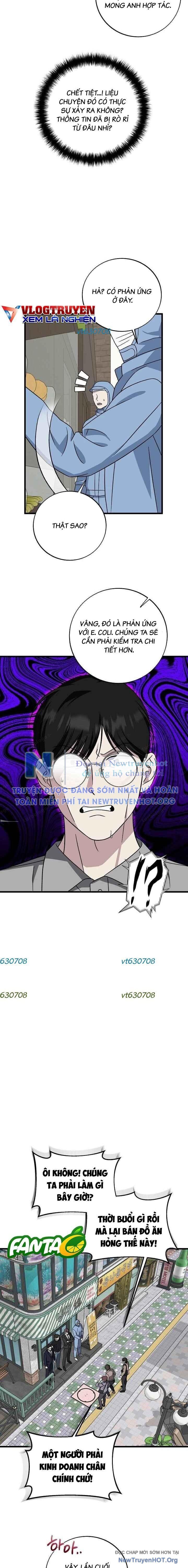 Đây là luật Chap 146 - Next Chap 145