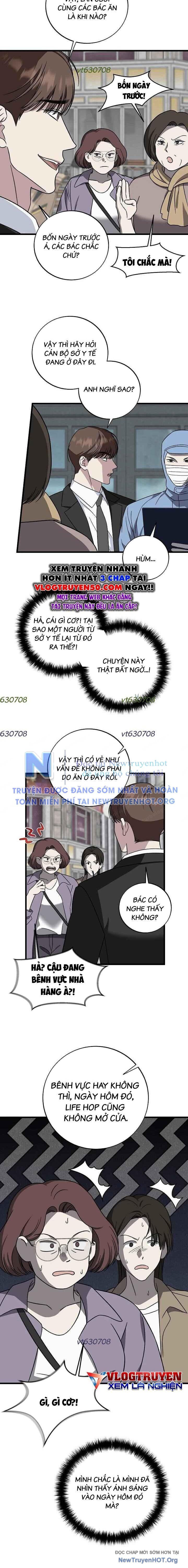 Đây là luật Chap 146 - Next Chap 145