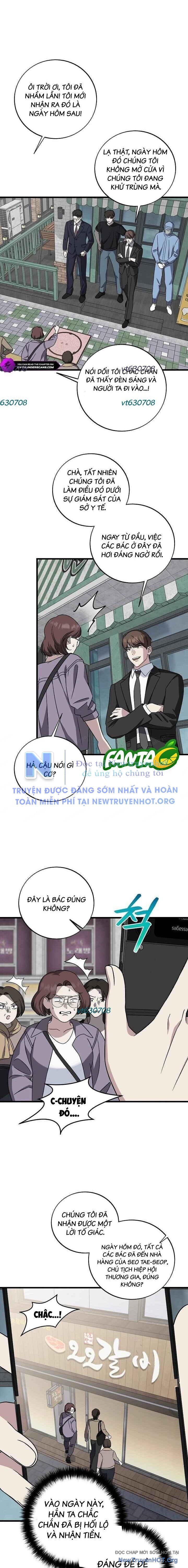 Đây là luật Chap 146 - Next Chap 145