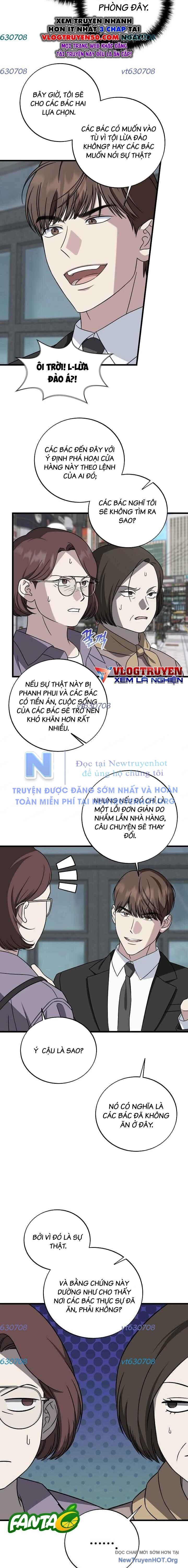 Đây là luật Chap 146 - Next Chap 145