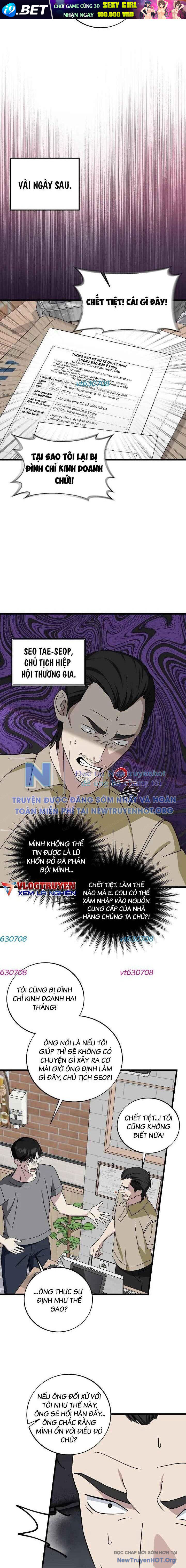 Đây là luật Chap 146 - Next Chap 145