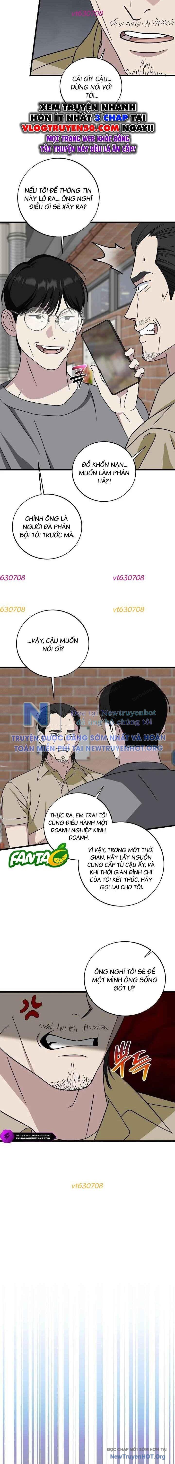 Đây là luật Chap 146 - Next Chap 145