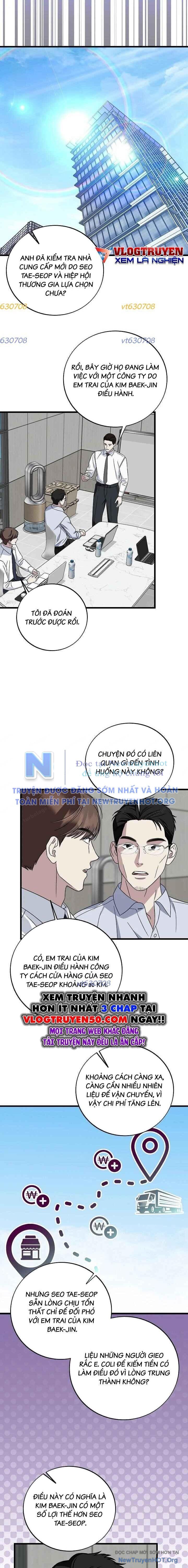 Đây là luật Chap 146 - Next Chap 145