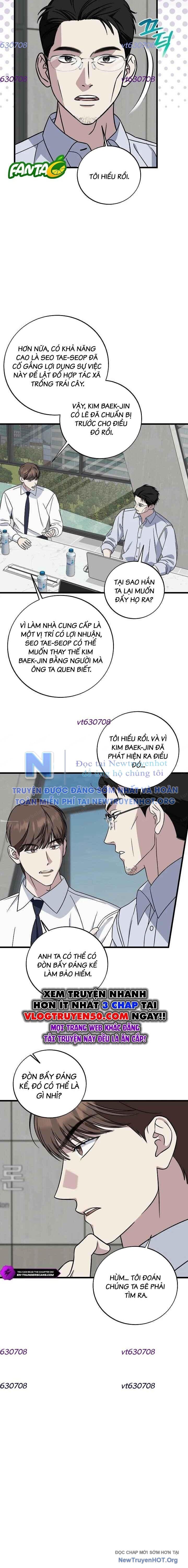 Đây là luật Chap 146 - Next Chap 145