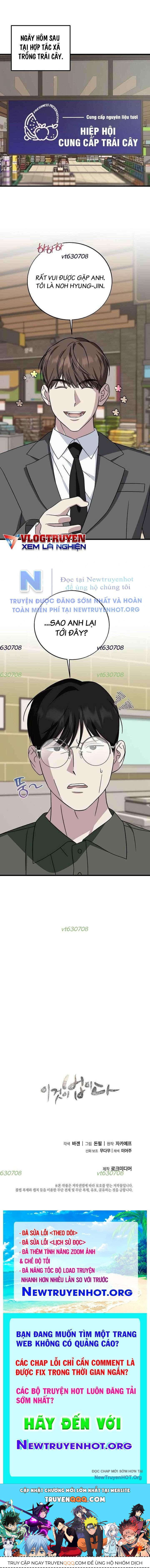 Đây là luật Chap 146 - Next Chap 145