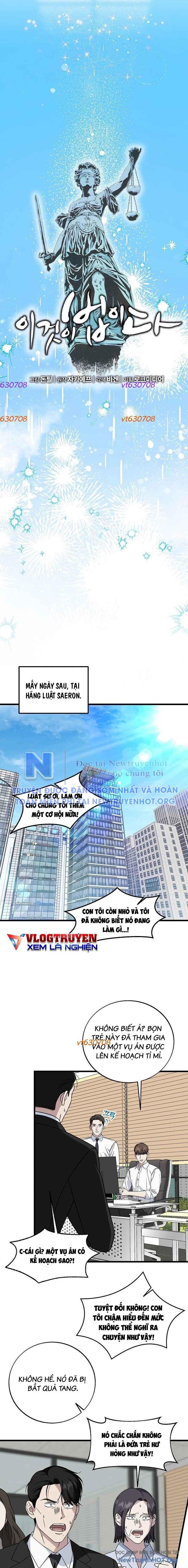 Đây là luật Chap 146 - Next Chap 145