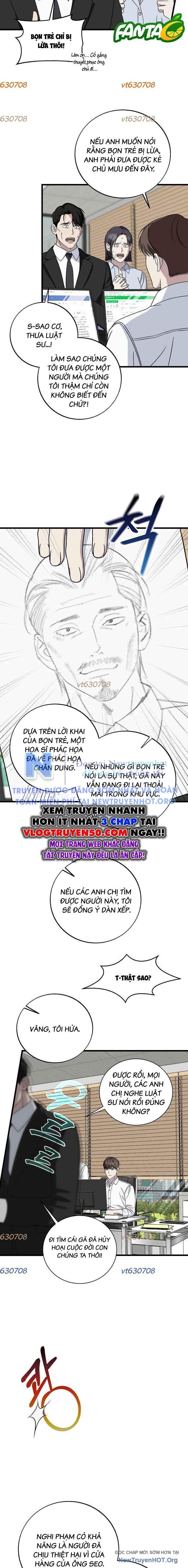 Đây là luật Chap 146 - Next Chap 145