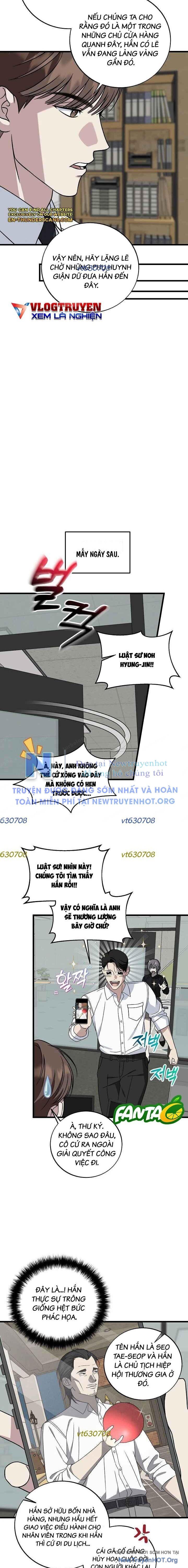 Đây là luật Chap 146 - Next Chap 145