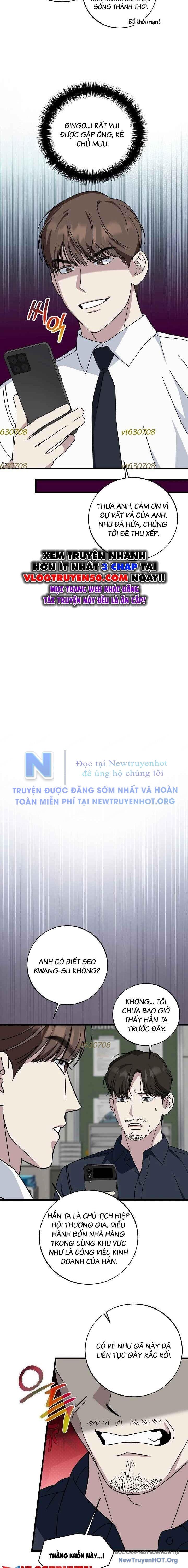 Đây là luật Chap 146 - Next Chap 145