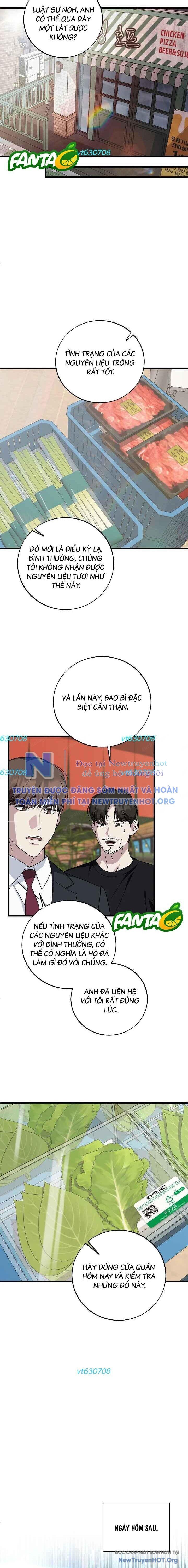 Đây là luật Chap 146 - Next Chap 145