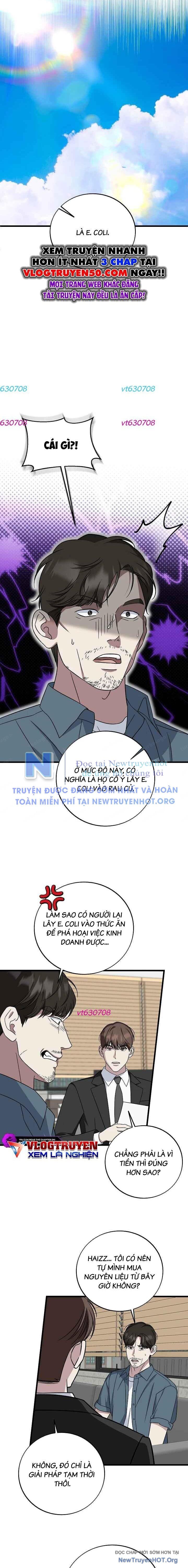 Đây là luật Chap 146 - Next Chap 145