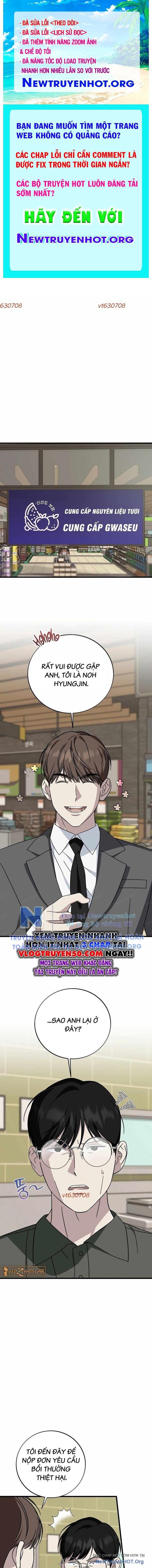 Đây là luật Chap 147 - Next Chap 146